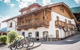 Haus Bacher